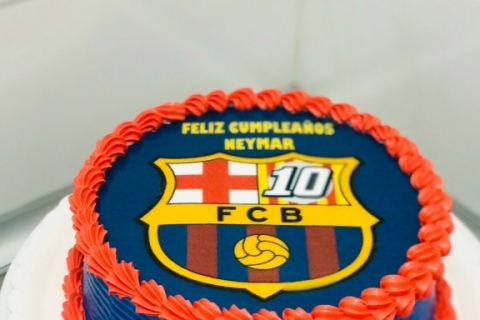 WhatsApp-Image-2023-01-07-at-10.31.47