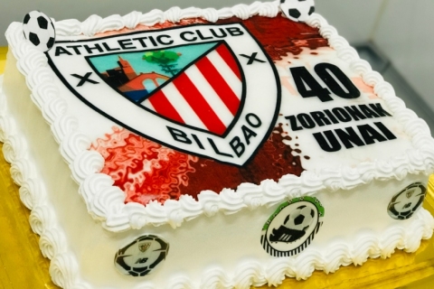 WhatsApp-Image-2023-01-11-at-10.21.16