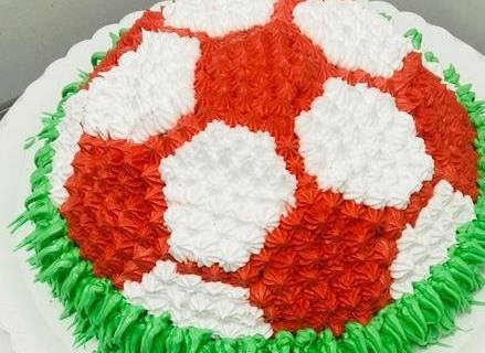 WhatsApp-Image-2023-02-02-at-12.55.28-Copy