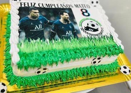 WhatsApp-Image-2023-02-03-at-10.28.03-2-Copy