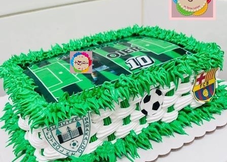 WhatsApp-Image-2023-02-11-at-11.17.04-Copy