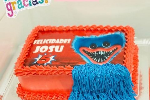 1_WhatsApp-Image-2022-02-03-at-11.01.24-Copy