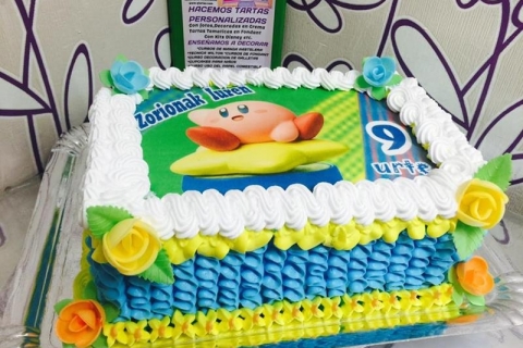 25354158_866202286918731_2625211094889819683_n (Copy)