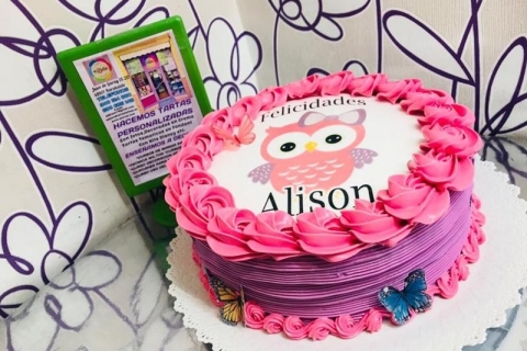 31957907_938937119645247_5093054206227513344_n (Copy)