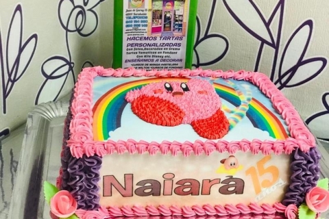 55543737_1162709333934690_1336697692004286464_n (Copy)