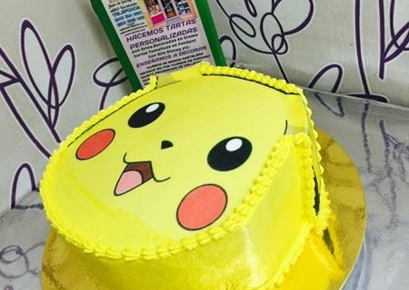 65650861_1231261273746162_4536889974716366848_n (Copy)