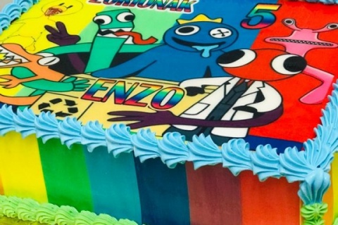 Imagen-de-WhatsApp-2023-07-06-a-las-10.26.30-copia