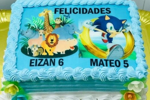 Imagen-de-WhatsApp-2023-09-02-a-las-10.18.10-Copy