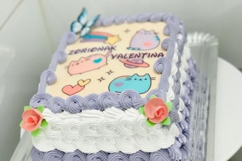 WhatsApp-Image-2022-01-20-at-12.16.02-Copy