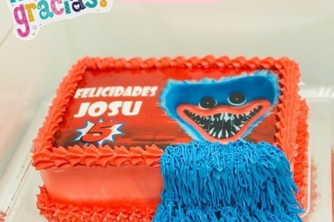 WhatsApp-Image-2022-02-03-at-11.01.24-Copy