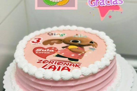 WhatsApp-Image-2022-02-05-at-10.50.59-Copy