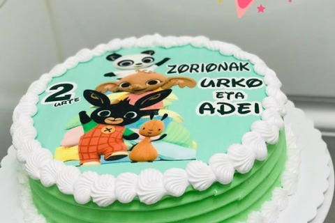 WhatsApp-Image-2022-02-05-at-10.51.18-Copy