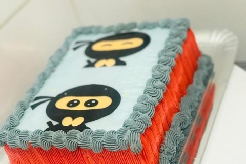 WhatsApp-Image-2022-02-08-at-11.37.25-1-Copy