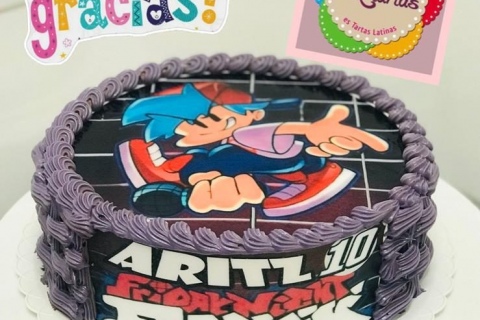 WhatsApp-Image-2022-02-19-at-10.50.34-copia-Copy