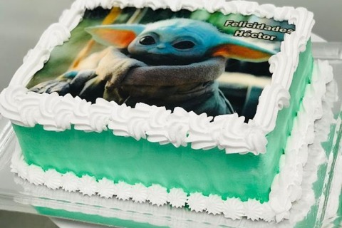 WhatsApp-Image-2022-03-12-at-10.23.47-1-Copy