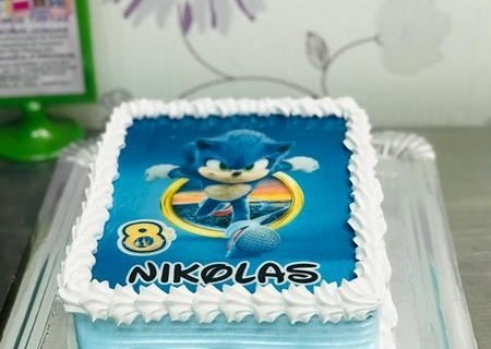 WhatsApp-Image-2022-04-07-at-11.47.54-AM-Copy