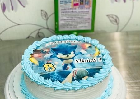 WhatsApp-Image-2022-04-09-at-11.05.15-AM-Copy