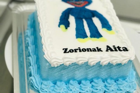 WhatsApp-Image-2022-04-11-at-5.14.29-PM-Copy