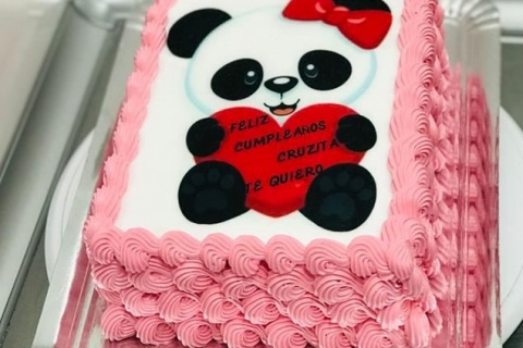 WhatsApp-Image-2022-05-03-at-10.49.45-AM-Copy