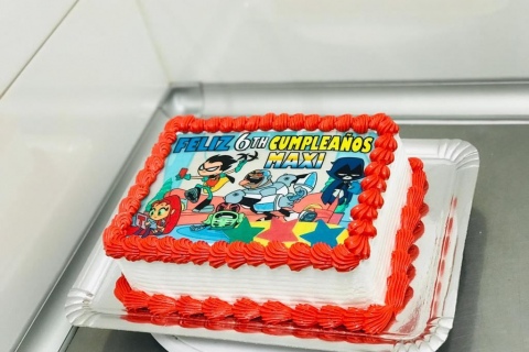 WhatsApp-Image-2022-05-03-at-6.34.57-PM-Copy