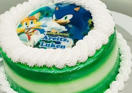 WhatsApp-Image-2022-06-14-at-12.25.25-PM-Copy