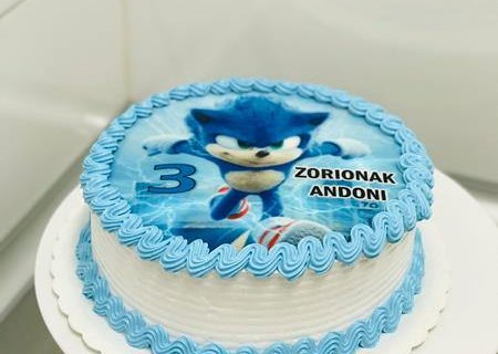 WhatsApp-Image-2022-09-03-at-11.07.03-AM-Copy