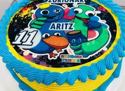 WhatsApp-Image-2023-02-18-at-11.22.25-Copy