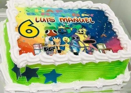 WhatsApp-Image-2023-03-04-at-10.48.59-Copy