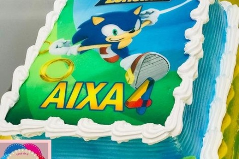 WhatsApp-Image-2023-03-08-at-10.38.44-Copy