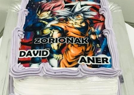 Imagen-de-WhatsApp-2023-04-29-a-las-10.10.13-Copy