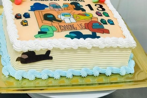 Imagen-de-WhatsApp-2023-05-03-a-las-10.17.52-Copy