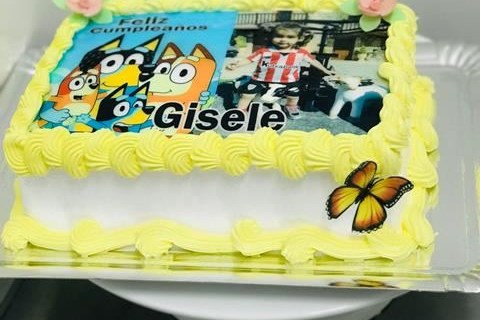 Imagen-de-WhatsApp-2023-05-06-a-las-10.46.52-Copy