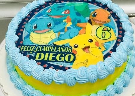 Imagen-de-WhatsApp-2023-07-22-a-las-10.15.07-Copy