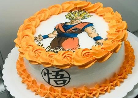 Imagen-de-WhatsApp-2023-10-25-a-las-11.13.45_d0b4dd6c-Copy