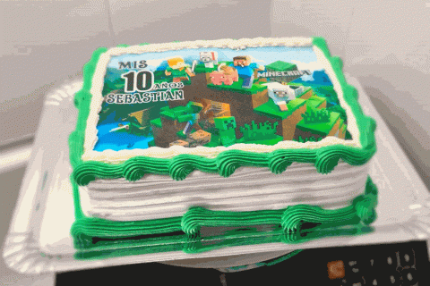 Imagen-de-WhatsApp-2024-09-07-a-las-10.23.26_76c1e58c-Copy