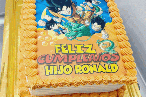 Imagen-de-WhatsApp-2024-10-01-a-las-10.07.02_29be396b-Copy