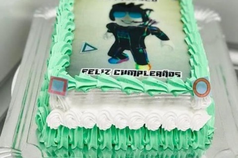 WhatsApp-Image-2022-04-09-at-10.52.05-AM-Copy-Copy