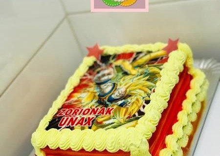 WhatsApp-Image-2023-01-14-at-10.10.00-1-Copy