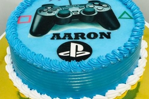 WhatsApp-Image-2023-03-09-at-10.34.54-Copy