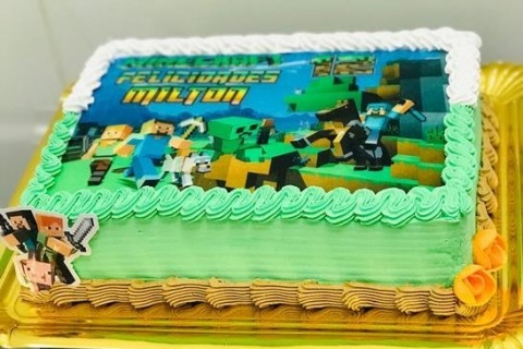 WhatsApp-Image-2023-03-11-at-09.59.46-Copy