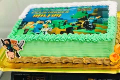 WhatsApp-Image-2023-03-11-at-09.59.56