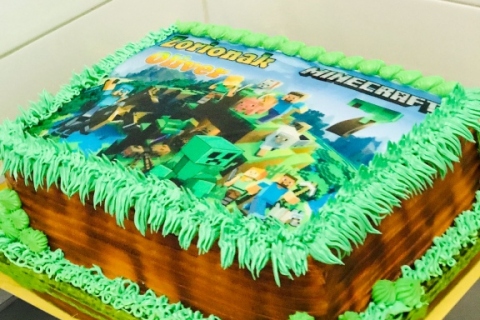 WhatsApp-Image-2023-03-18-at-10.23.41