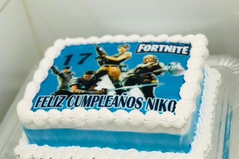 WhatsApp-Image-2023-04-01-at-10.42.11