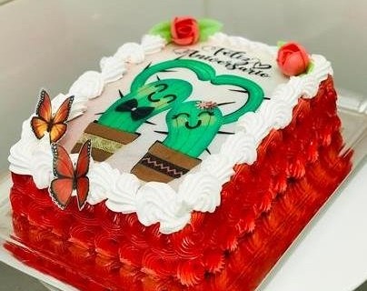 287172171_2100240500181564_6308611211916775682_n-Copy