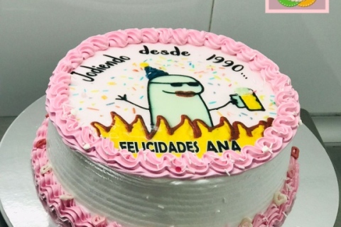 Imagen-de-WhatsApp-2023-10-21-a-las-10.09.15_935cb7af-copia-copia