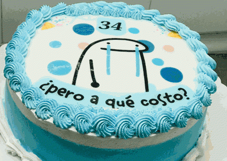 Imagen-de-WhatsApp-2023-12-02-a-las-09.58.18_a7e8fb76-Copy