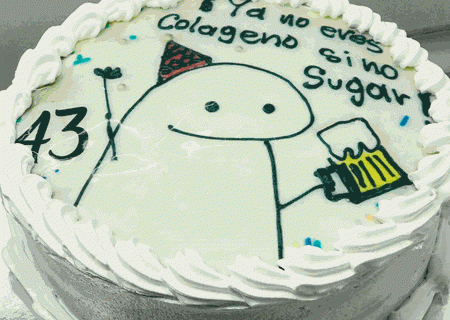 Imagen-de-WhatsApp-2023-12-16-a-las-10.47.51_6f84e805-Copy