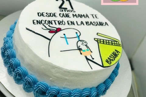 Imagen-de-WhatsApp-2024-04-04-a-las-10.50.06_027b91c0