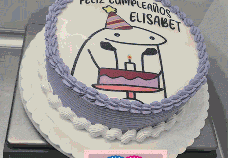 Imagen-de-WhatsApp-2024-07-25-a-las-10.35.57_b2006947-Copy