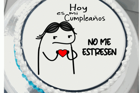 NO-ME-ESTRESEN1-Copy